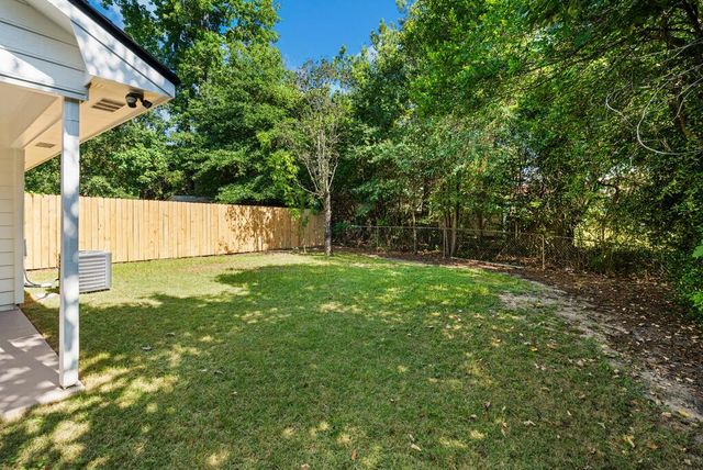 5812 Georgetown Drive, Columbus, GA 31907