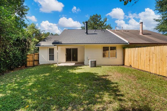 5812 Georgetown Drive, Columbus, GA 31907