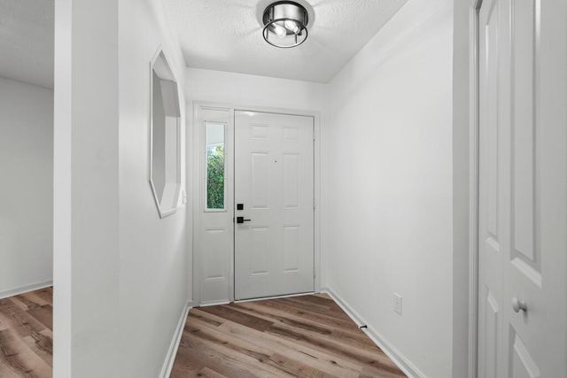 5812 Georgetown Drive, Columbus, GA 31907
