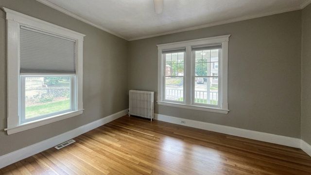 134 Peck Street 1, Franklin, MA 02038
