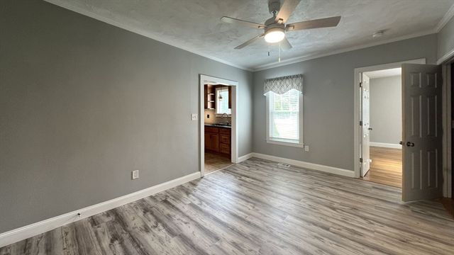 134 Peck Street 1, Franklin, MA 02038