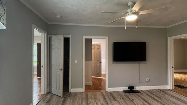 134 Peck Street 1, Franklin, MA 02038