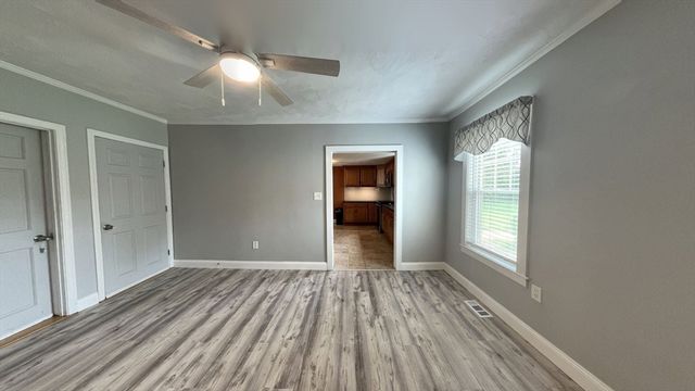 134 Peck Street 1, Franklin, MA 02038