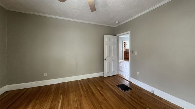 134 Peck Street 1, Franklin, MA 02038