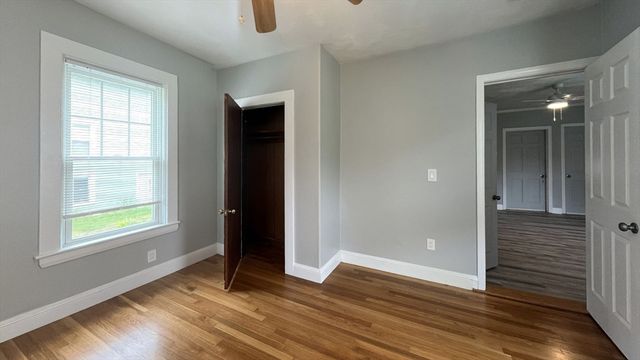 134 Peck Street 1, Franklin, MA 02038