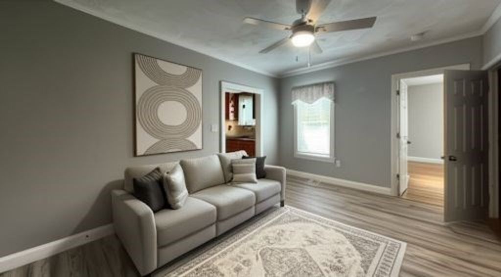 134 Peck Street 1, Franklin, MA 02038