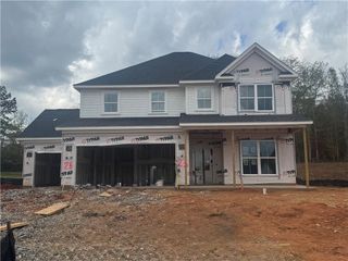 5335 Julep Court, Cumming, GA 30028