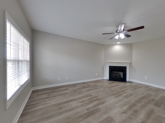 1015 Golf View Way, Spring Hill, TN 37174