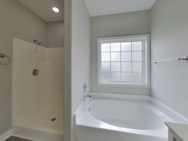 1015 Golf View Way, Spring Hill, TN 37174