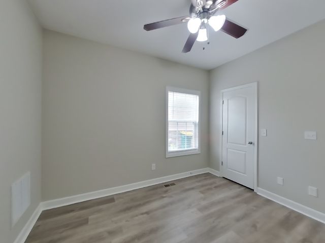 1015 Golf View Way, Spring Hill, TN 37174