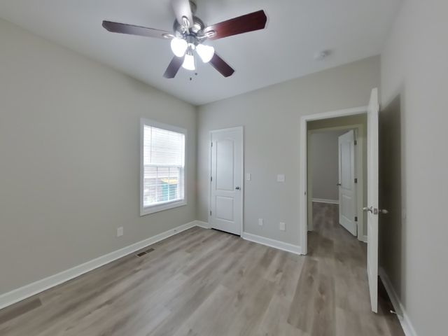 1015 Golf View Way, Spring Hill, TN 37174