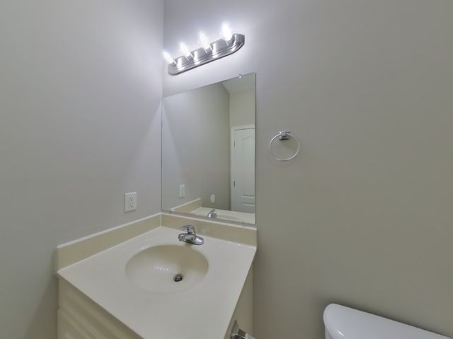 1015 Golf View Way, Spring Hill, TN 37174