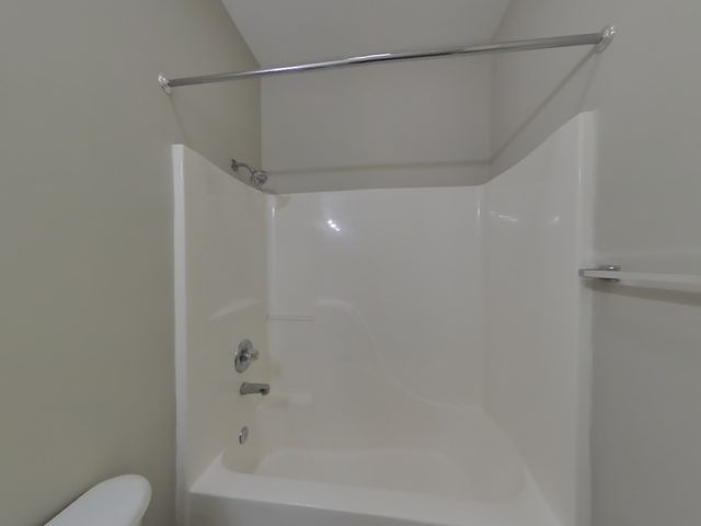 1015 Golf View Way, Spring Hill, TN 37174