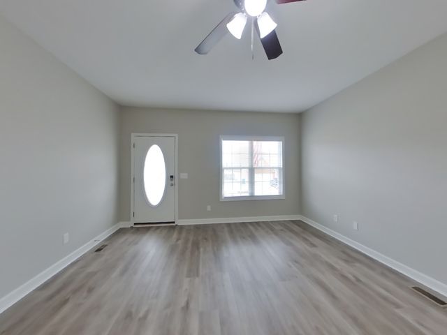 1015 Golf View Way, Spring Hill, TN 37174