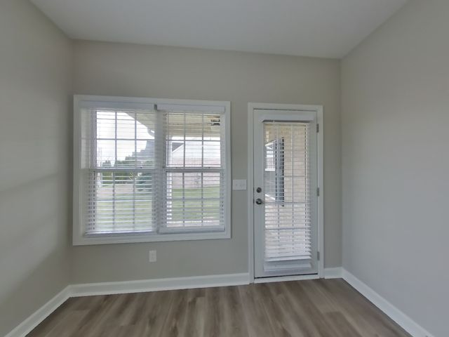 1015 Golf View Way, Spring Hill, TN 37174