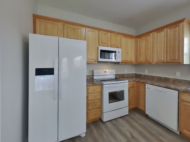 1015 Golf View Way, Spring Hill, TN 37174