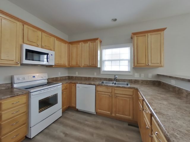 1015 Golf View Way, Spring Hill, TN 37174