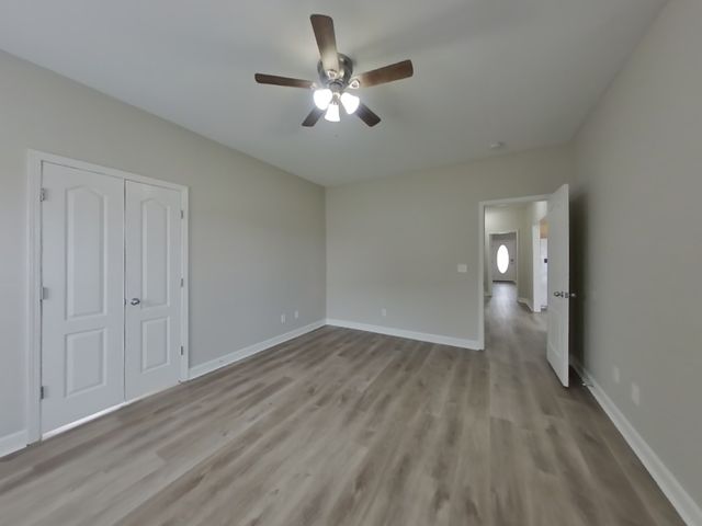 1015 Golf View Way, Spring Hill, TN 37174