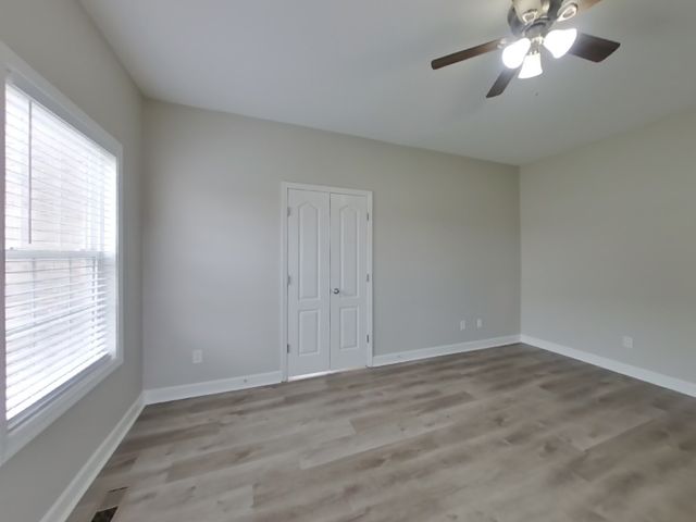 1015 Golf View Way, Spring Hill, TN 37174