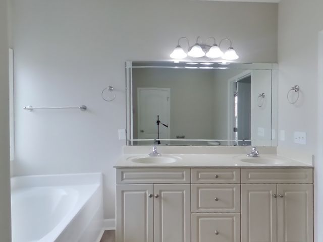 1015 Golf View Way, Spring Hill, TN 37174