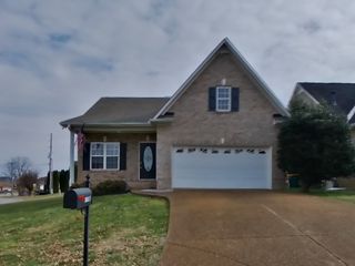 1015 Golf View Way, Spring Hill, TN 37174