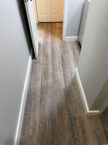 103 Briarfield Cove, Jacksonville, AR 72076