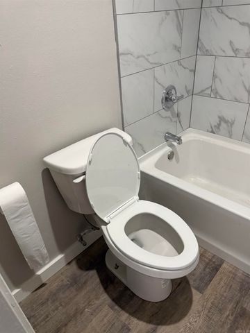 103 Briarfield Cove, Jacksonville, AR 72076