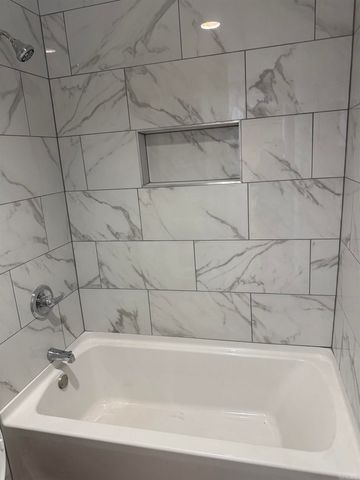 103 Briarfield Cove, Jacksonville, AR 72076