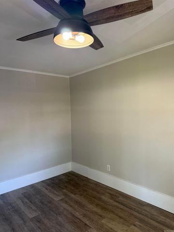 103 Briarfield Cove, Jacksonville, AR 72076