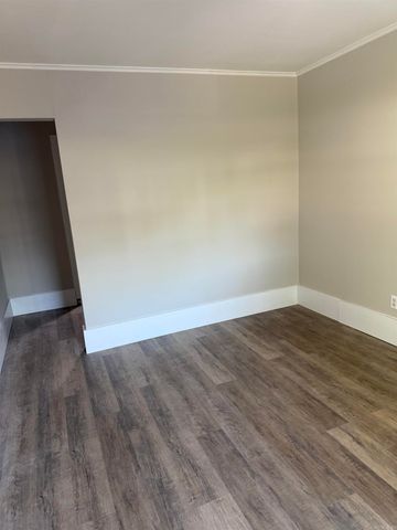 103 Briarfield Cove, Jacksonville, AR 72076