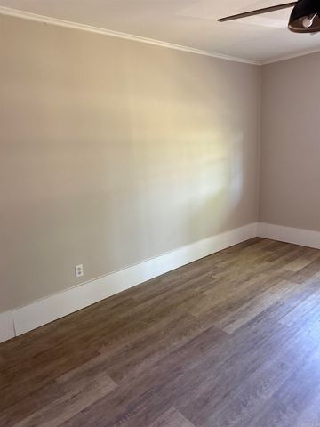 103 Briarfield Cove, Jacksonville, AR 72076