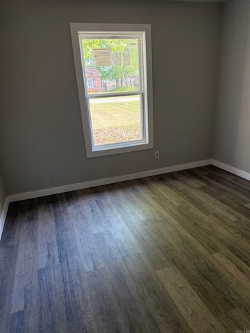 103 Briarfield Cove, Jacksonville, AR 72076