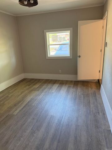 103 Briarfield Cove, Jacksonville, AR 72076