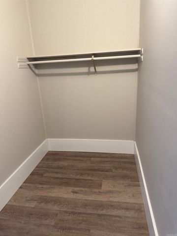 103 Briarfield Cove, Jacksonville, AR 72076