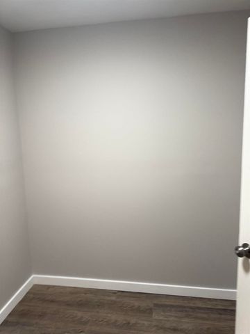 103 Briarfield Cove, Jacksonville, AR 72076