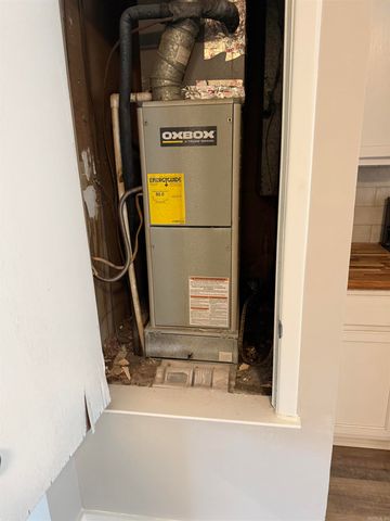 103 Briarfield Cove, Jacksonville, AR 72076