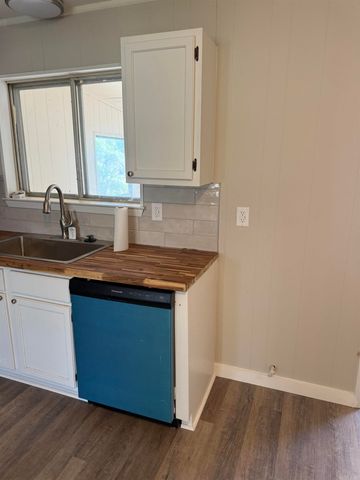 103 Briarfield Cove, Jacksonville, AR 72076