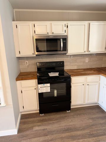 103 Briarfield Cove, Jacksonville, AR 72076