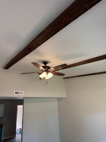 103 Briarfield Cove, Jacksonville, AR 72076