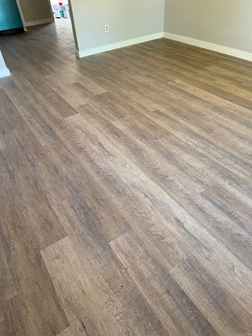 103 Briarfield Cove, Jacksonville, AR 72076