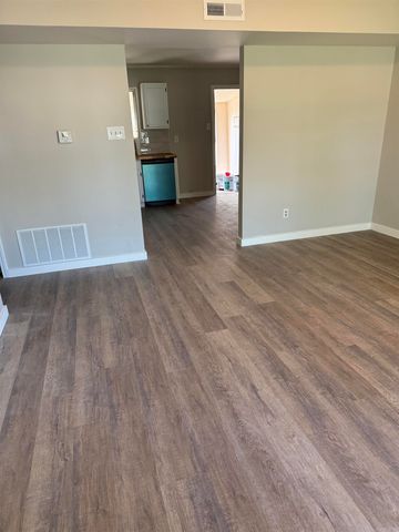 103 Briarfield Cove, Jacksonville, AR 72076