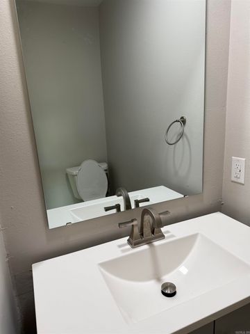 103 Briarfield Cove, Jacksonville, AR 72076