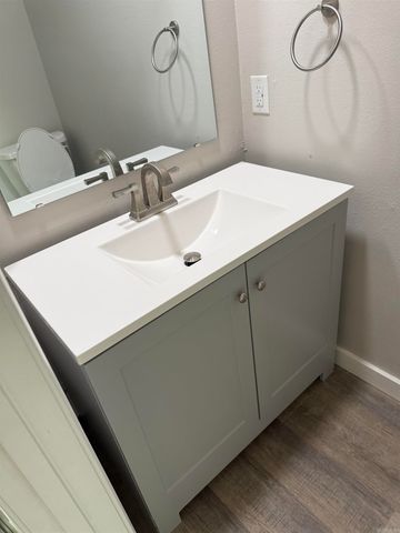 103 Briarfield Cove, Jacksonville, AR 72076