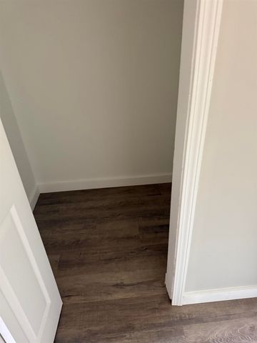 103 Briarfield Cove, Jacksonville, AR 72076