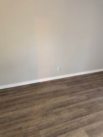 103 Briarfield Cove, Jacksonville, AR 72076