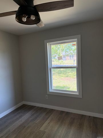 103 Briarfield Cove, Jacksonville, AR 72076