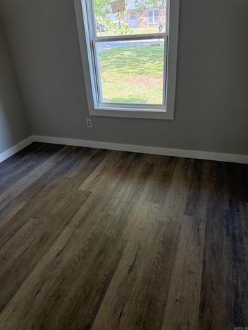 103 Briarfield Cove, Jacksonville, AR 72076