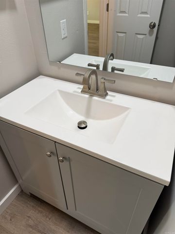 103 Briarfield Cove, Jacksonville, AR 72076