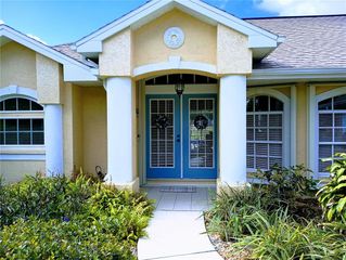 4875 HANSARD AVENUE, North Port, FL 34286