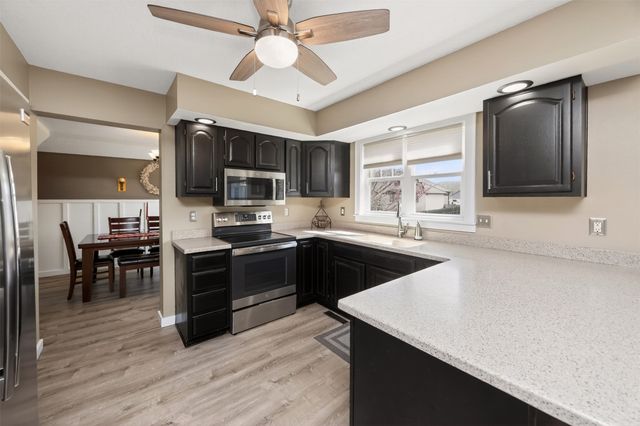 4507 48th Street, Des Moines, IA 50310